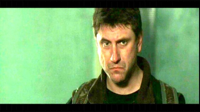 Danny Midwinter fotoğrafı