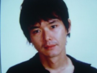 Atsuro Watabe fotoğrafı