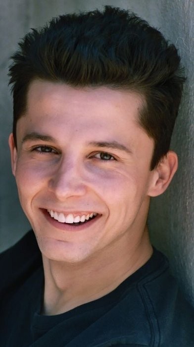 Noli Mccool fotoğrafı