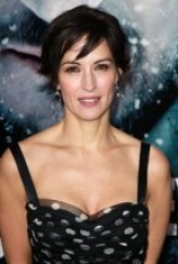 Wendy Moniz fotoğrafı