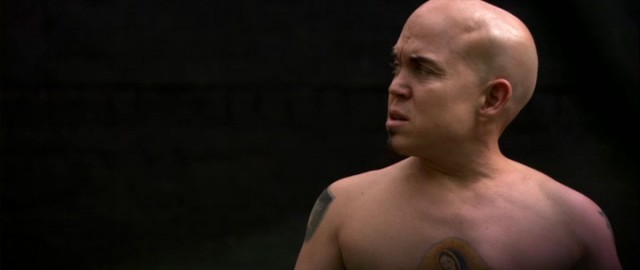 Tom Gulager fotoğrafı