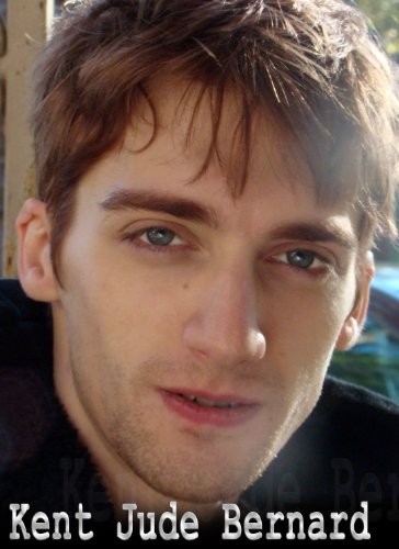 Kent Jude Bernard fotoğrafı