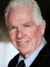 Conrad E. Palmisano fotoğrafı