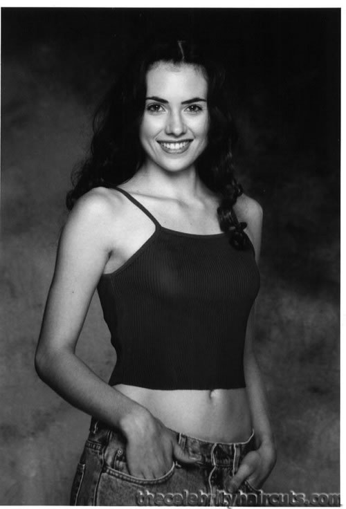 Adrienne Wilkinson fotoğrafı