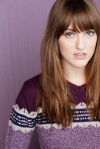 Tara Shayne fotoğrafı