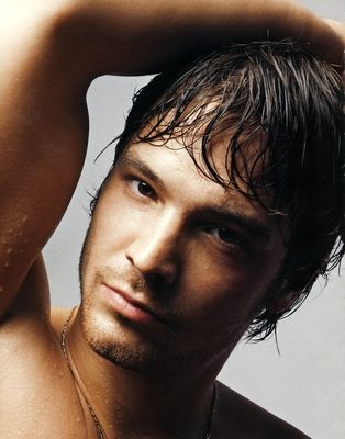 Aleksey Chadov fotoğrafı