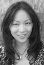 Jessica Yu fotoğrafı