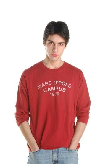 Tarık Ündüz fotoğrafı