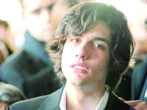 Tarık Ündüz fotoğrafı