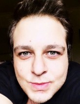 Caner Kadayıfçı fotoğrafı