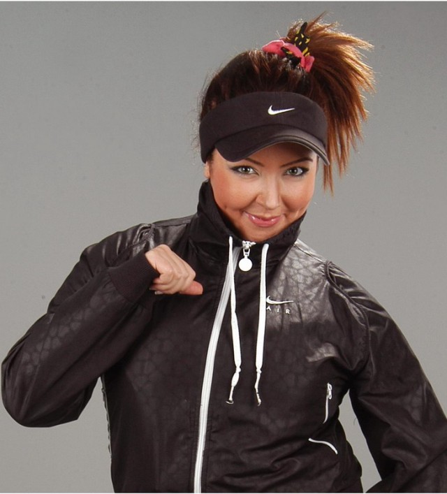 Gümeç Alpay Fotoğrafı