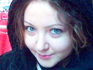 Gümeç Alpay fotoğrafı