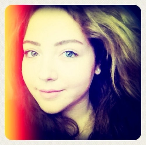 Gümeç Alpay fotoğrafı