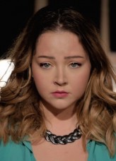 Gümeç Alpay fotoğrafı