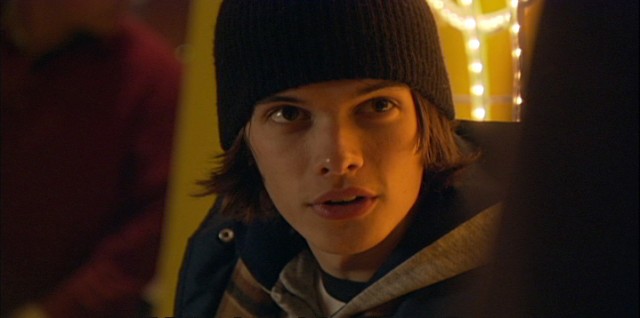 Josh Janowicz fotoğrafı