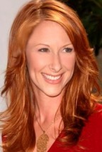 Wendy Braun fotoğrafı