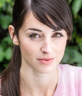 Samantha Lyden fotoğrafı