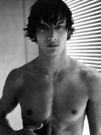 Matt Gordon fotoğrafı