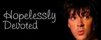 Joe  MacLeod fotoğrafı