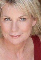 Kandra King fotoğrafı