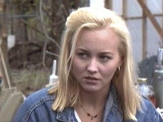 Amy Hathaway fotoğrafı