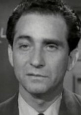 Than Wyenn fotoğrafı