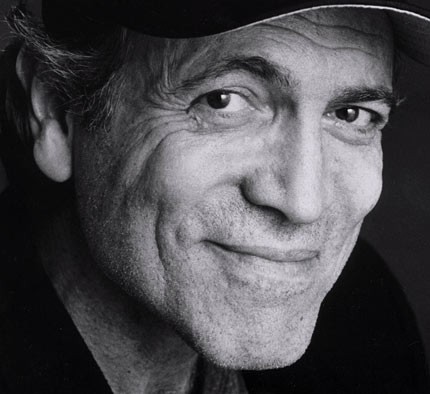 David Groh fotoğrafı