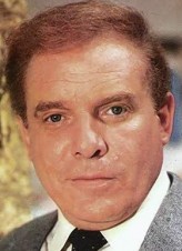 Ken Swofford fotoğrafı