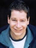 Jeffrey Ross fotoğrafı