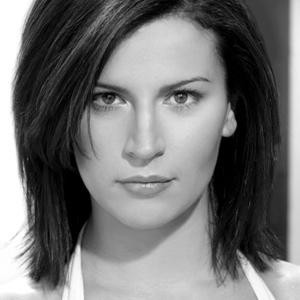 Katarina Morhacova Fotoğrafı