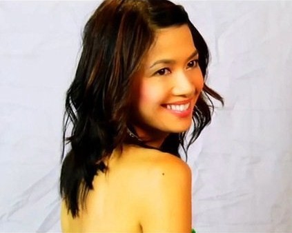 Tam Nguyen Fotoğrafı