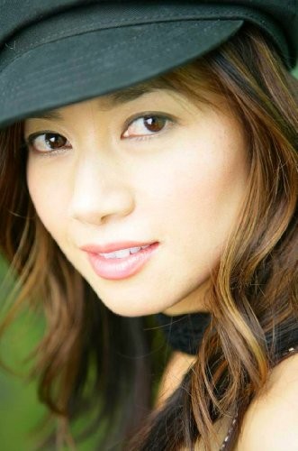 Tam Nguyen Fotoğrafı