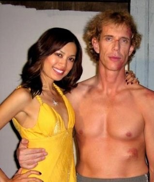 Tam Nguyen fotoğrafı