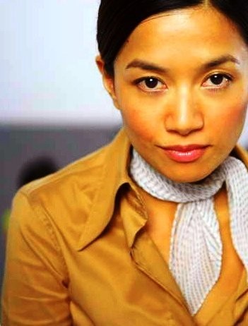 Tam Nguyen fotoğrafı