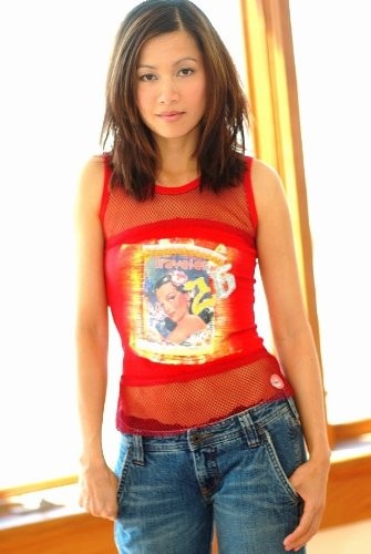 Tam Nguyen fotoğrafı