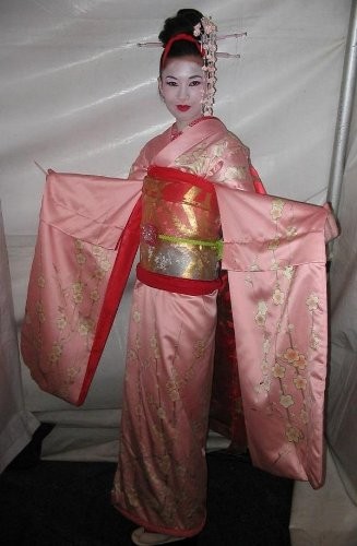 Tam Nguyen fotoğrafı