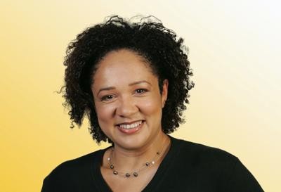 Deborah Kennedy fotoğrafı