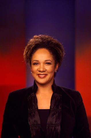 Deborah Kennedy fotoğrafı