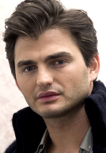 Lenn Kudrjawizki fotoğrafı