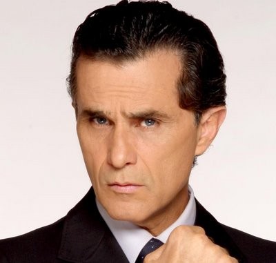 Humberto Zurita fotoğrafı