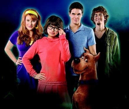 Hayley Kiyoko Fotoğrafı