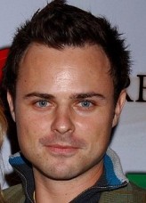 Judson Pearce Morgan fotoğrafı