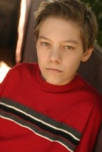 Jaymie Dornan fotoğrafı