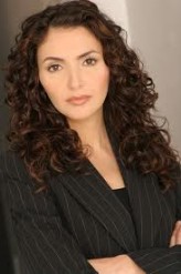 Michele Maika fotoğrafı