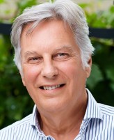 Richard Styles fotoğrafı