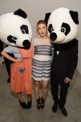 Holland Roden Fotoğrafı