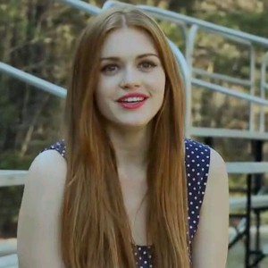 Holland Roden Fotoğrafı