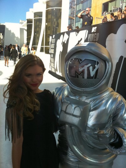 Holland Roden Fotoğrafı