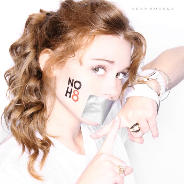 Holland Roden Fotoğrafı