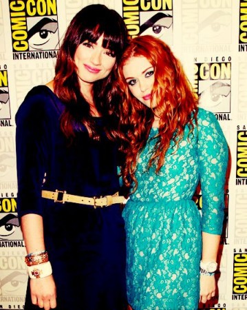 Holland Roden Fotoğrafı